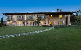Cascina Arcangelo Raffaele