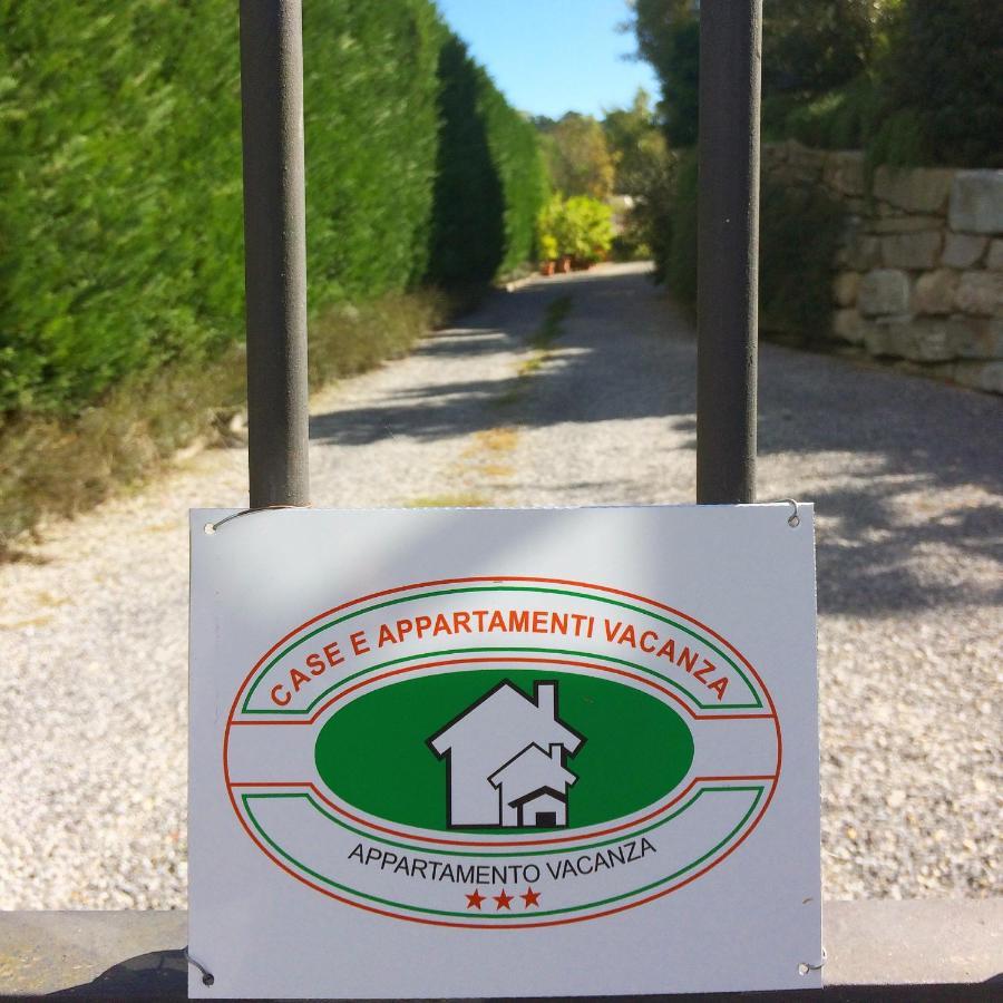 Cascina Arcangelo Raffaele Verduno Buitenkant foto