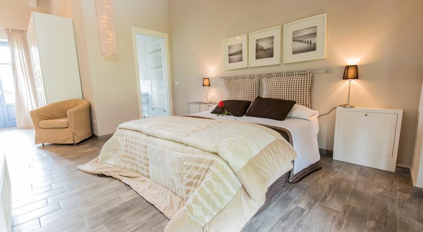 Cascina Arcangelo Raffaele Verduno Kamer foto