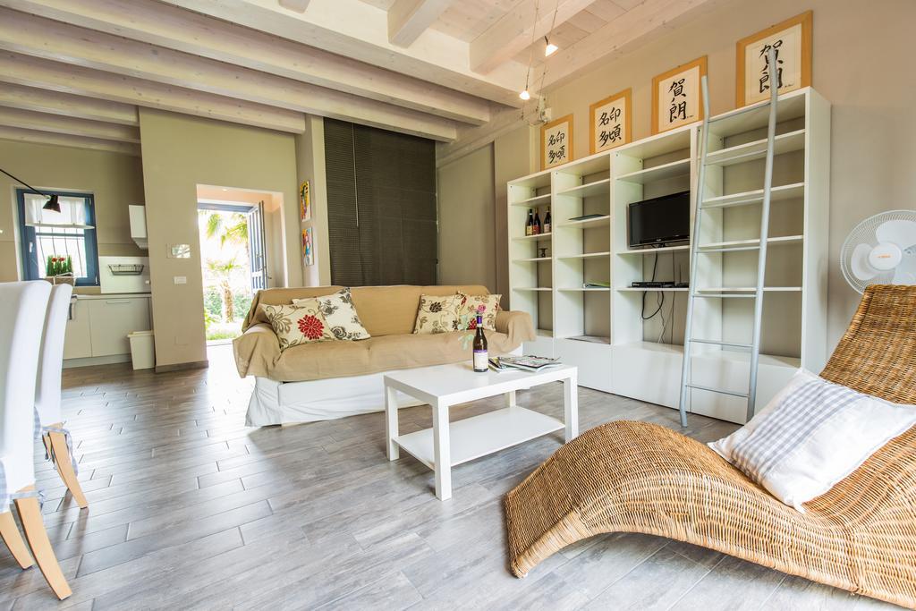 Cascina Arcangelo Raffaele Verduno Kamer foto